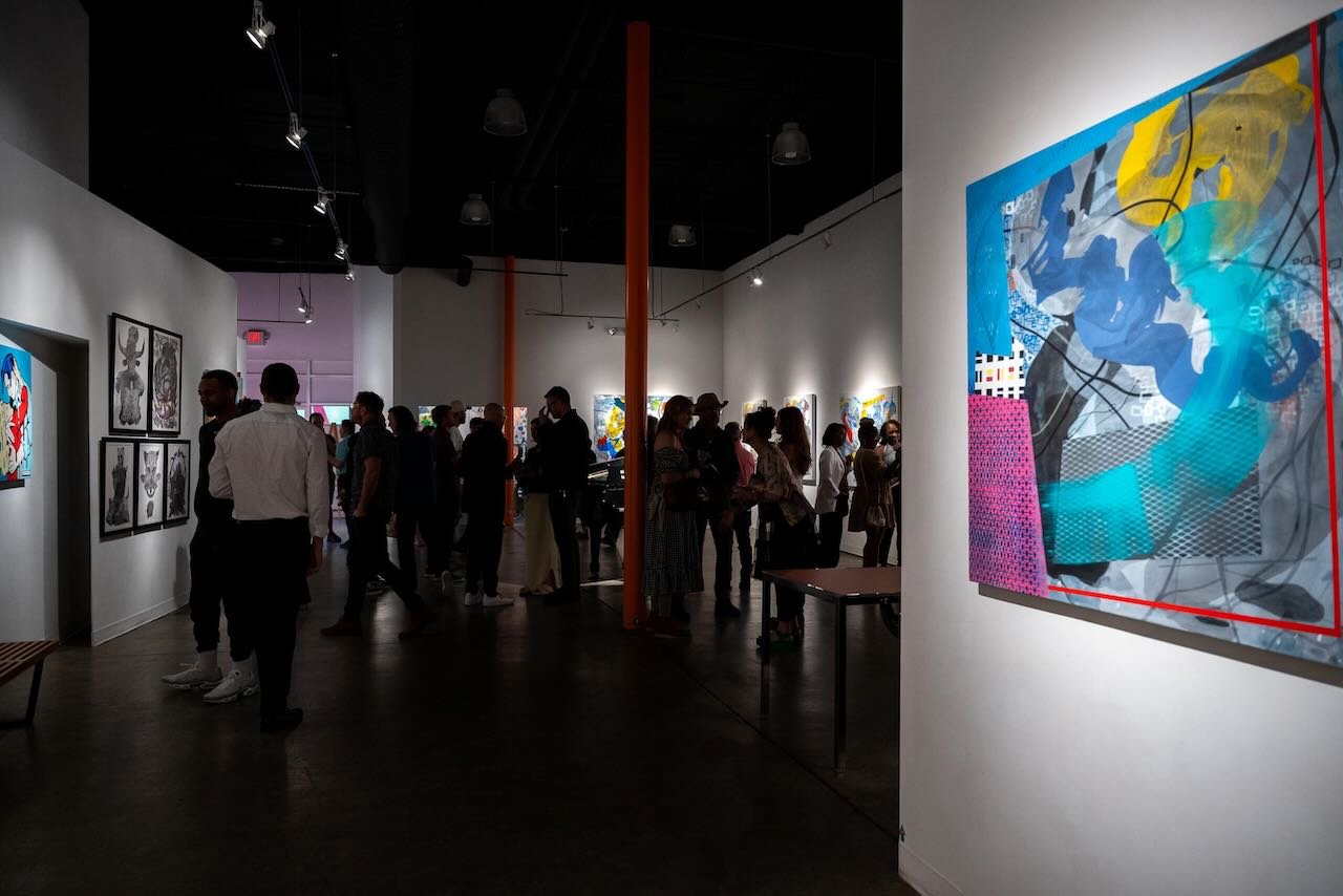DEFINE a group exhibition at Kai Lin Art gallery Atlanta GA-VAL01539.jpeg