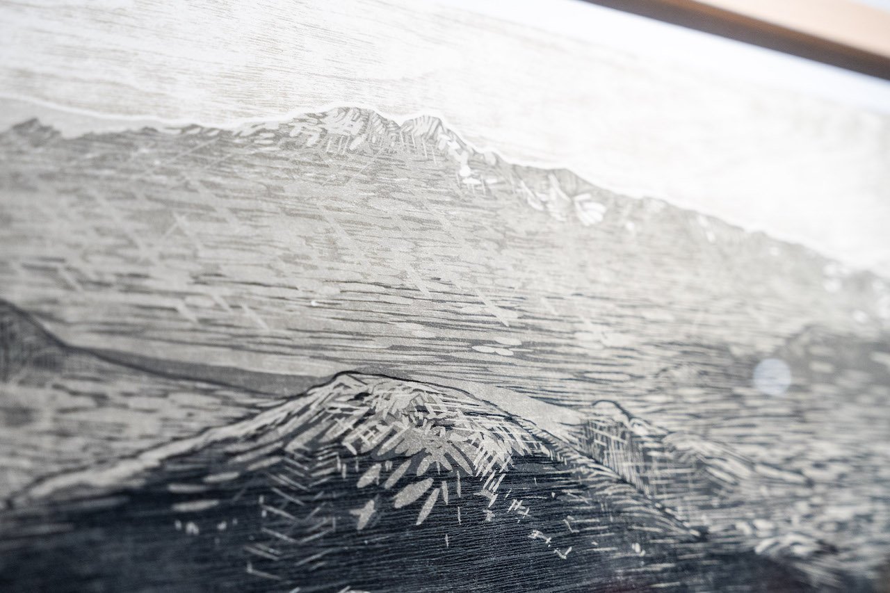 Narratives art show presented by KAI LIN ART-VAL05117.jpg