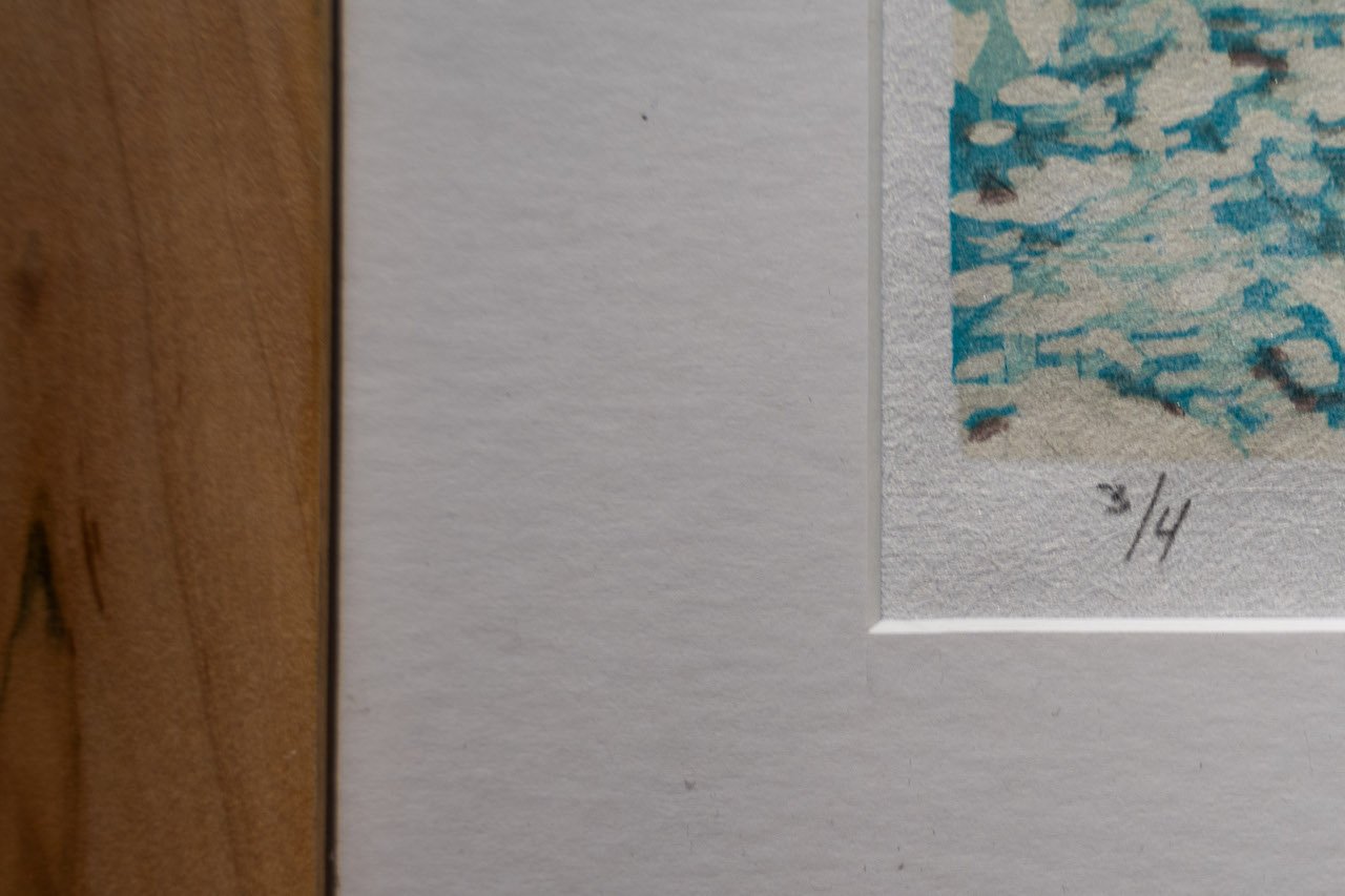 Narratives art show presented by KAI LIN ART-VAL05178.jpg