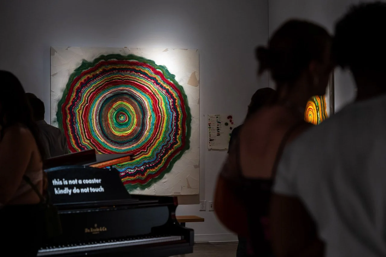 Narratives art show presented by KAI LIN ART-VAL05692.jpg