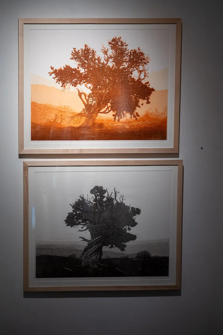 Narratives art show presented by KAI LIN ART-VAL05122.jpg