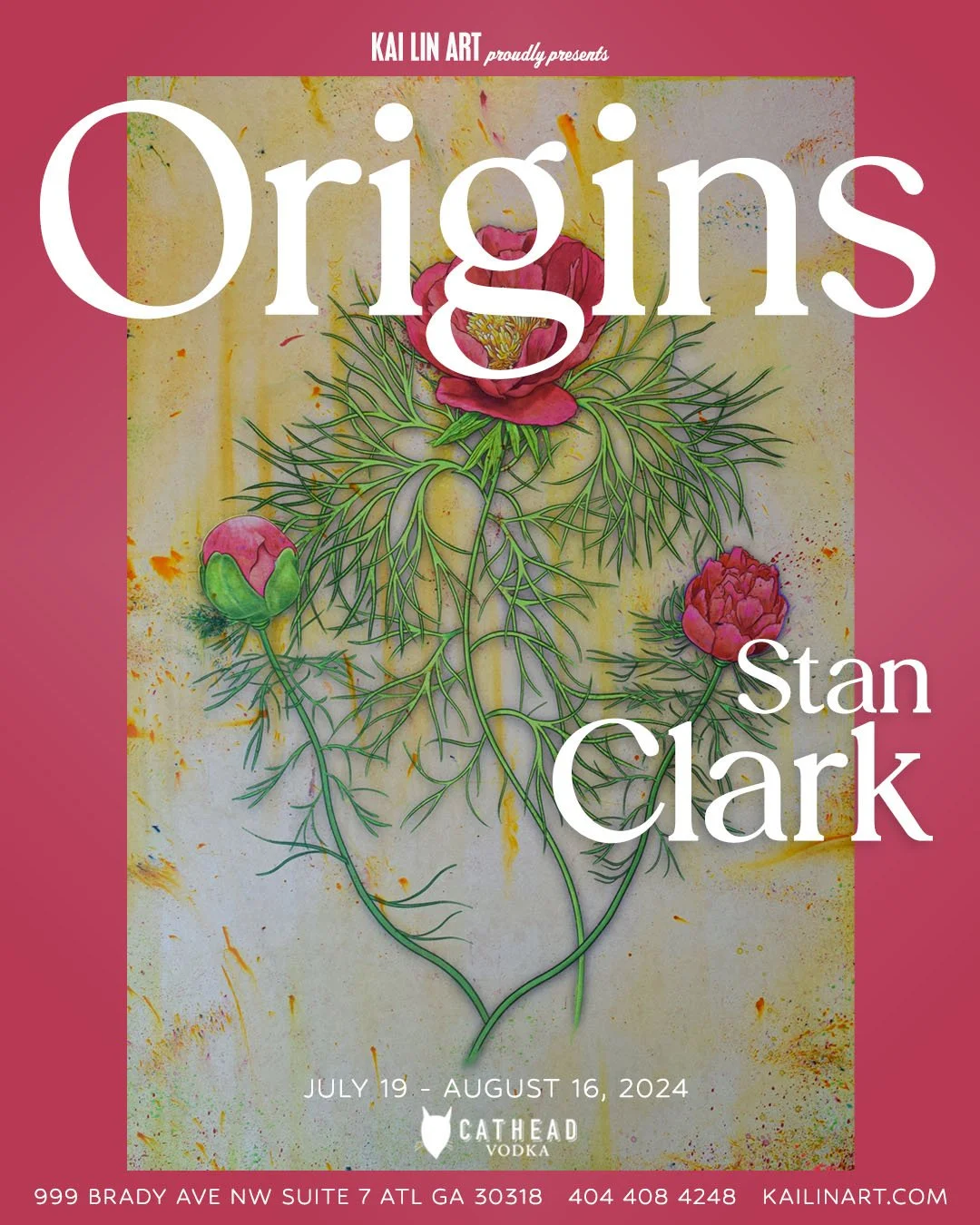 origins stan 6.jpg