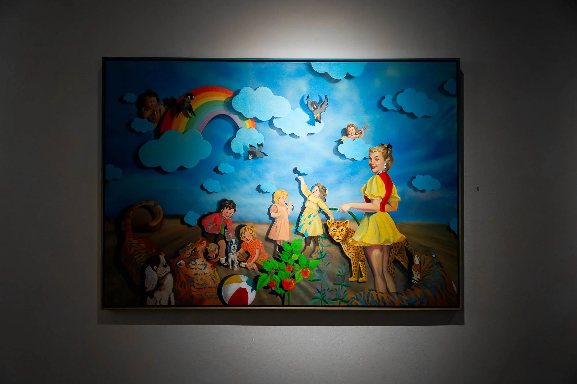 KAI LIN ART HARMONY Opening Reception-VAL02267.jpg