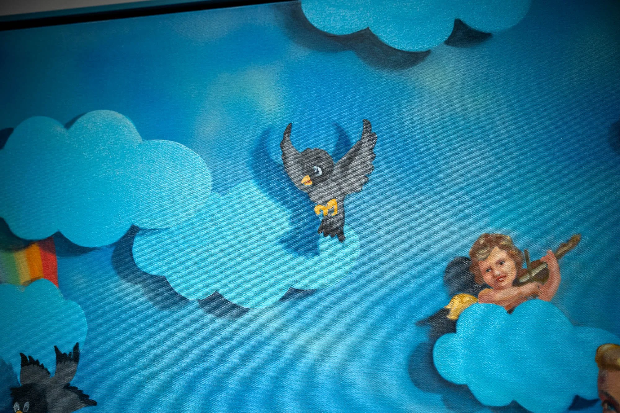 KAI LIN ART HARMONY Opening Reception-VAL02274.jpg