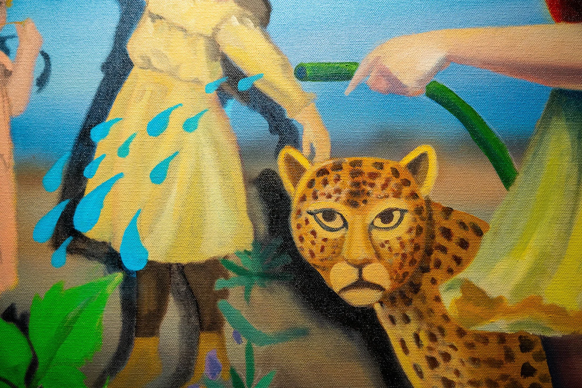 KAI LIN ART HARMONY Opening Reception-VAL02275.jpg