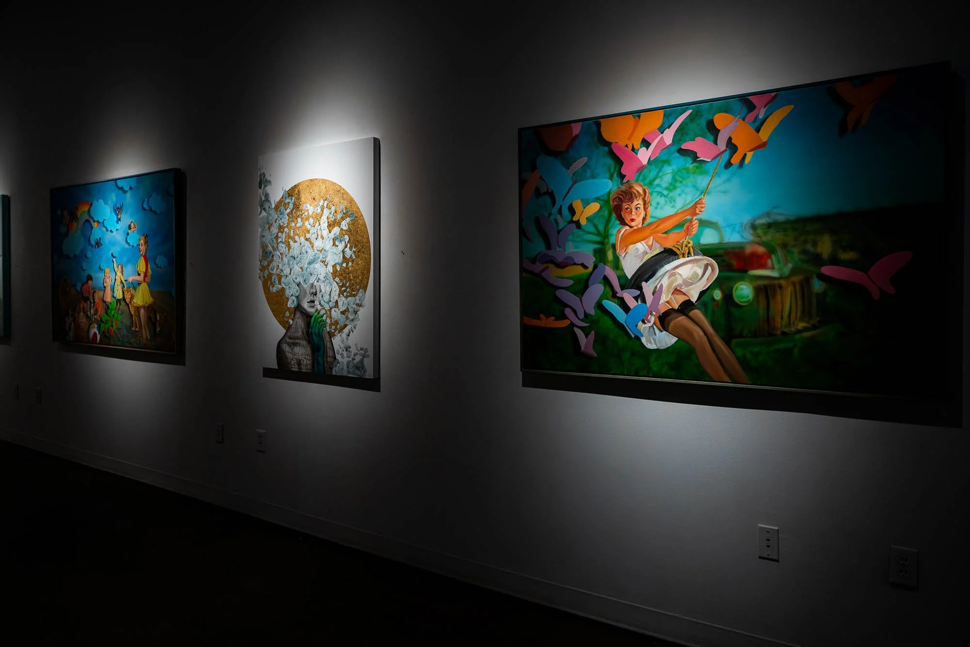 KAI LIN ART HARMONY Opening Reception-VAL02298.jpg