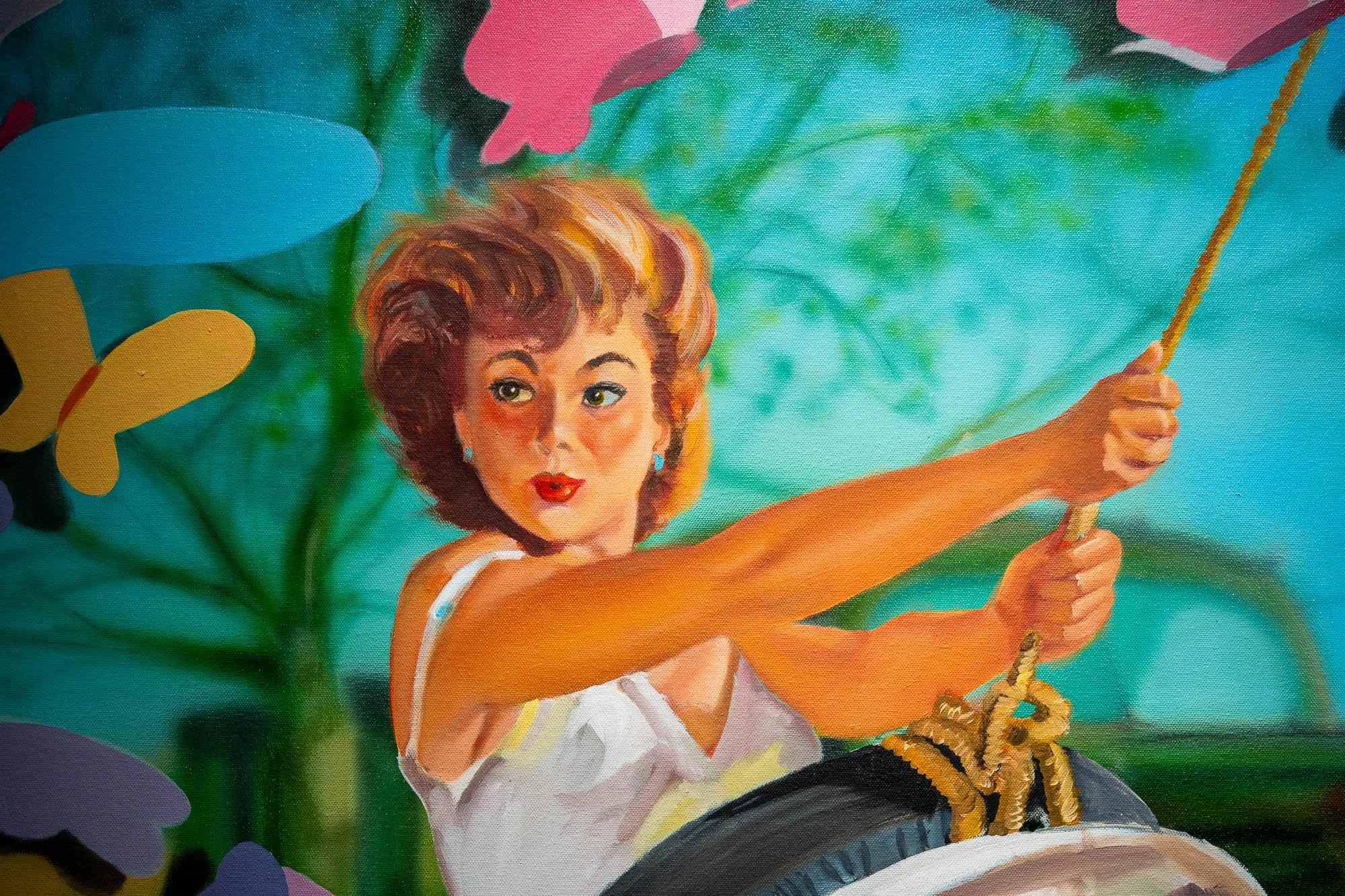 KAI LIN ART HARMONY Opening Reception-VAL02302.jpg