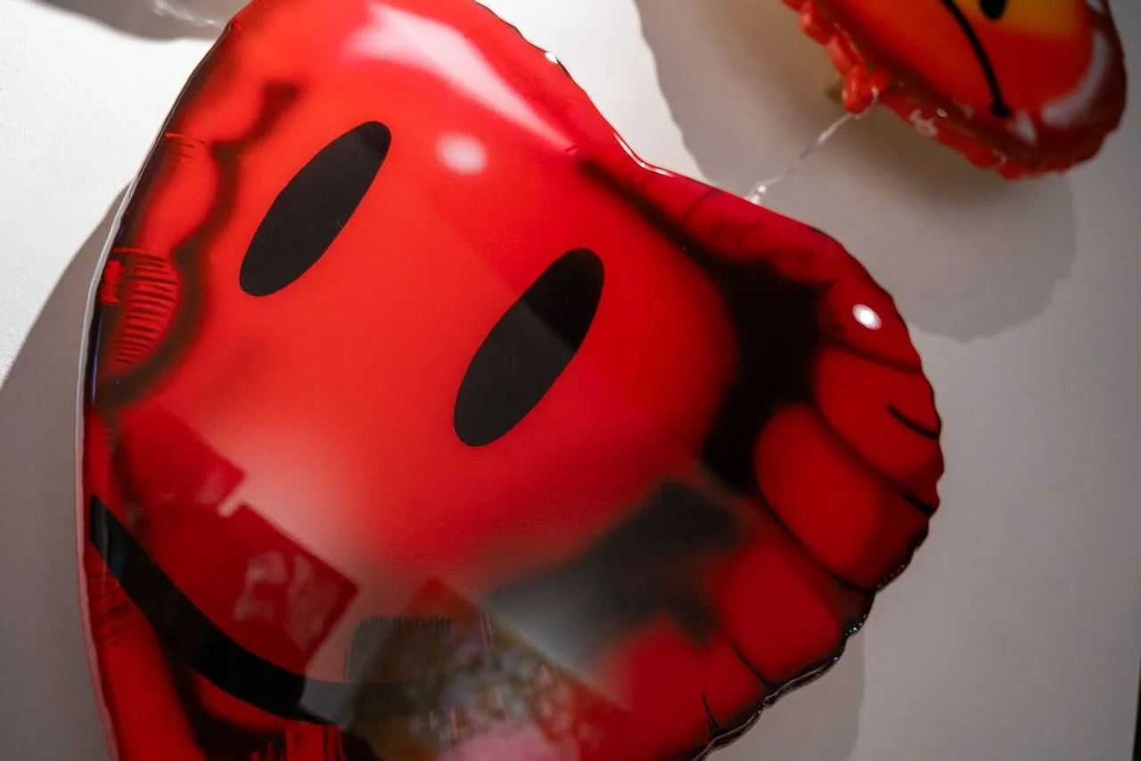 KAI LIN ART HARMONY Opening Reception-VAL02173.jpeg