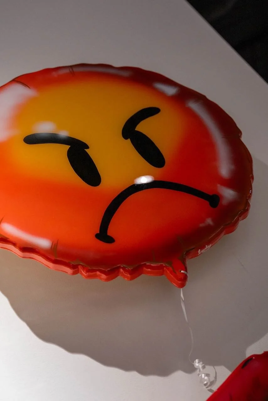 KAI LIN ART HARMONY Opening Reception-VAL02176.jpeg