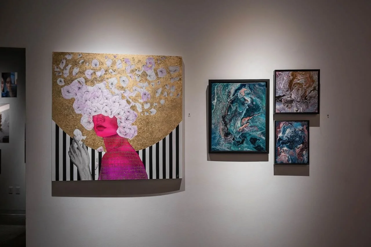 KAI LIN ART HARMONY Opening Reception-VAL02179.jpeg