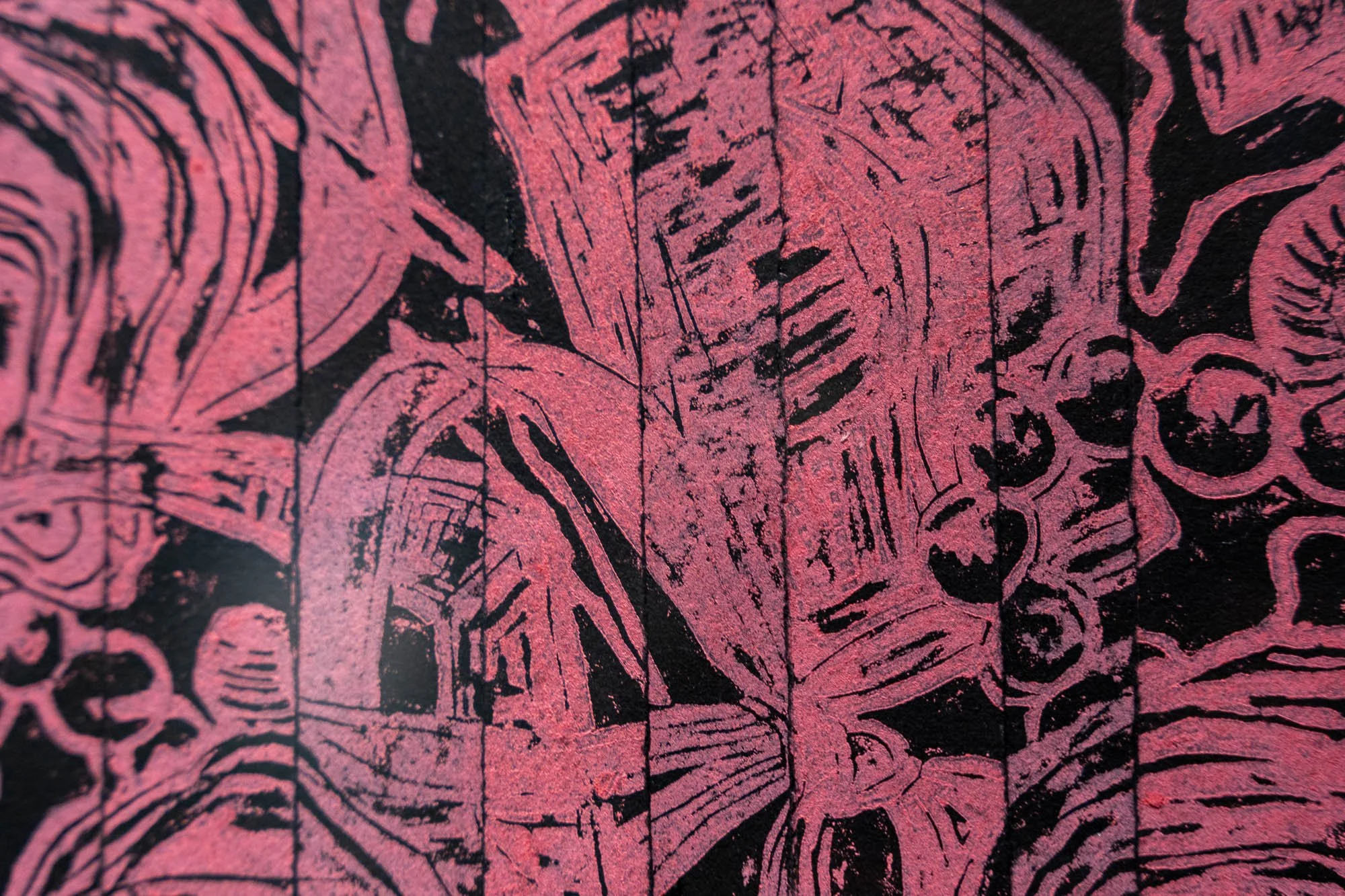 2025-03-14 KAI LIN ART ESSENTIAL-VAL09020.jpg