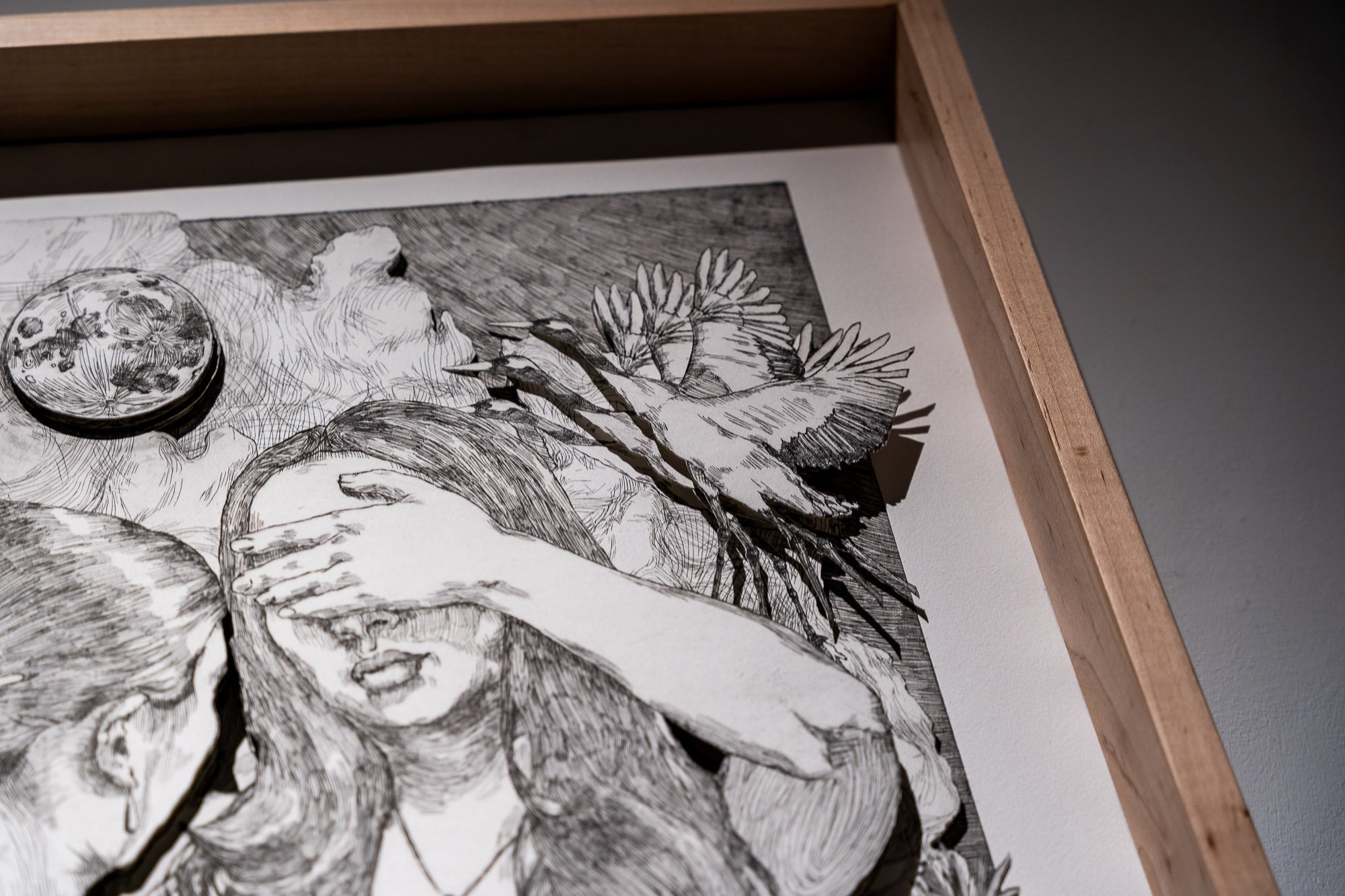 0177 Atanta Printmakers Studio 7th Print Biennial photo by Valentin Sivyakov-VAL06373.jpg