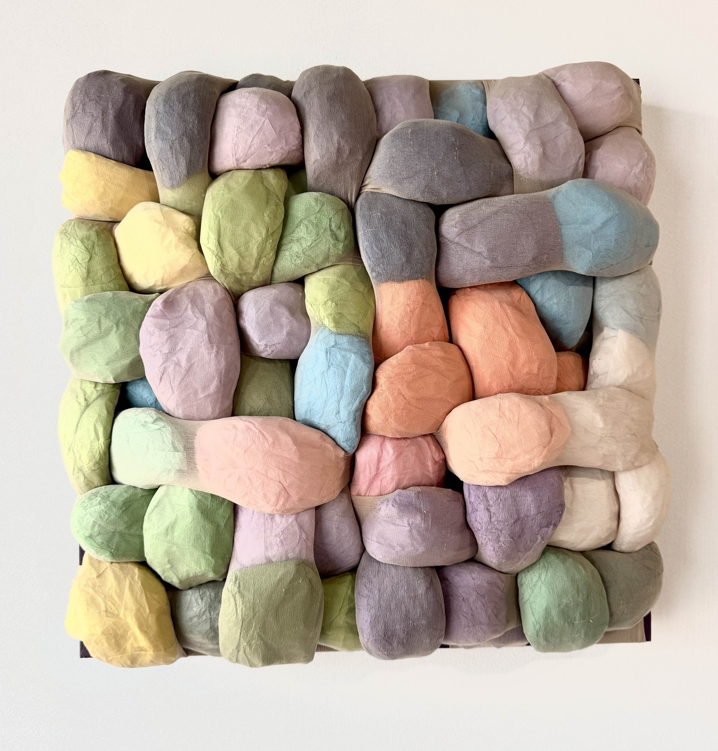 OBJECTS July 18 - August 15 see more
