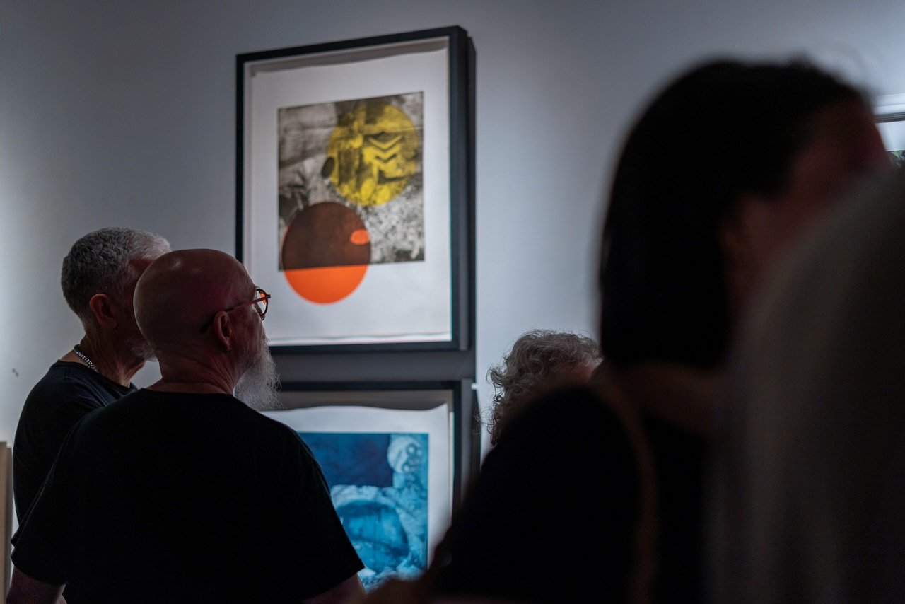 0399 Atanta Printmakers Studio 7th Print Biennial photo by Valentin Sivyakov-VAL06962.jpeg