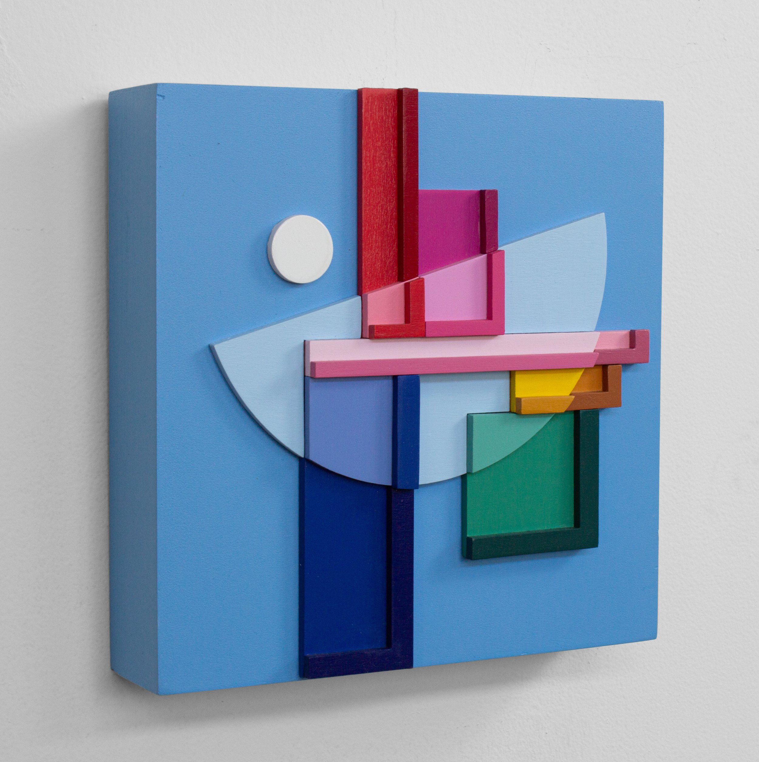 Copy of ARONAT_KATIE_DIMENSION_ACRLYIC-AND-WOOD-RELIEF_7.5.jpg