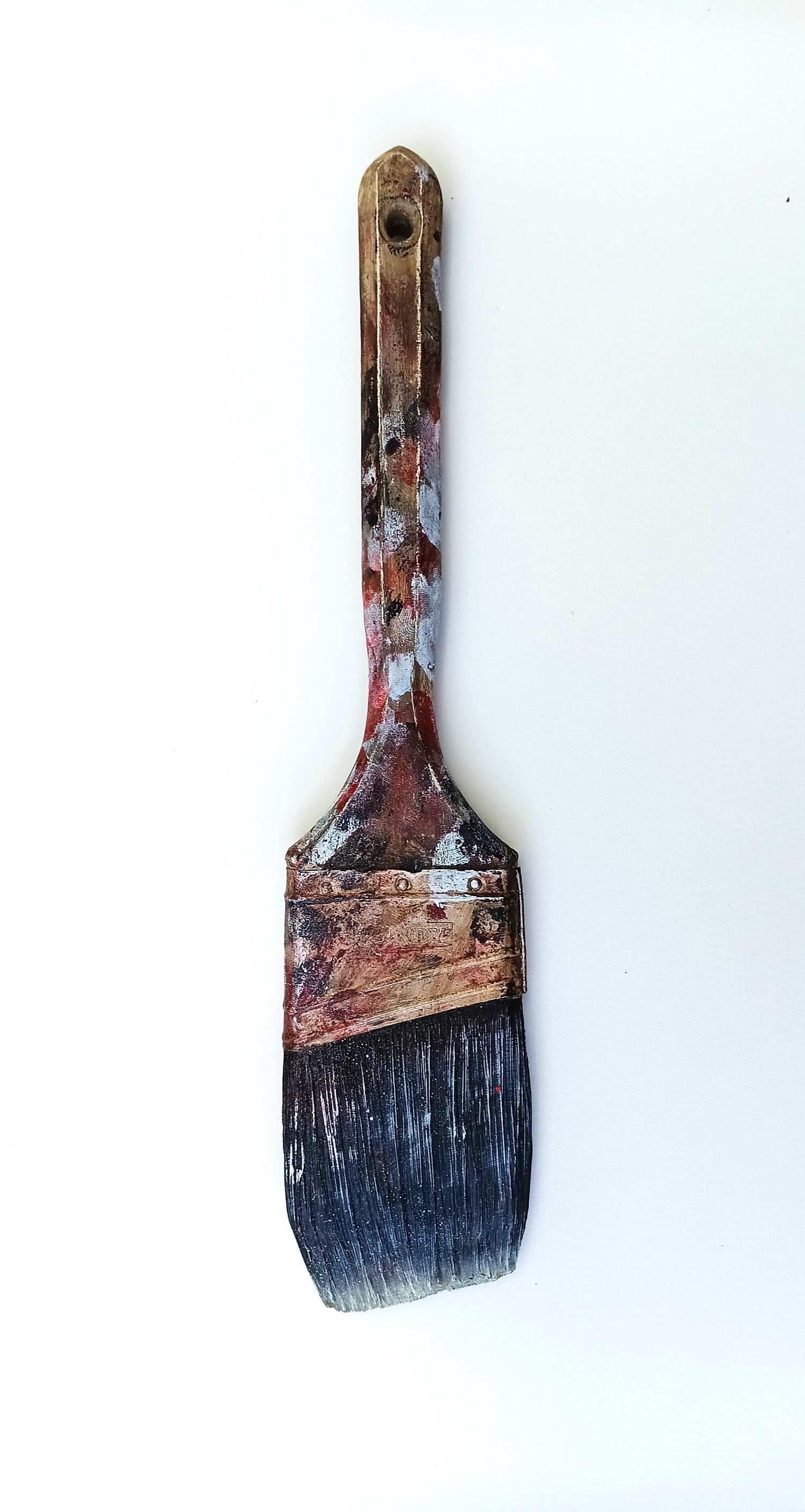 Copy of Carpenter_Philip_Paintbrush2_modeling_paste_2.5x11.jpg