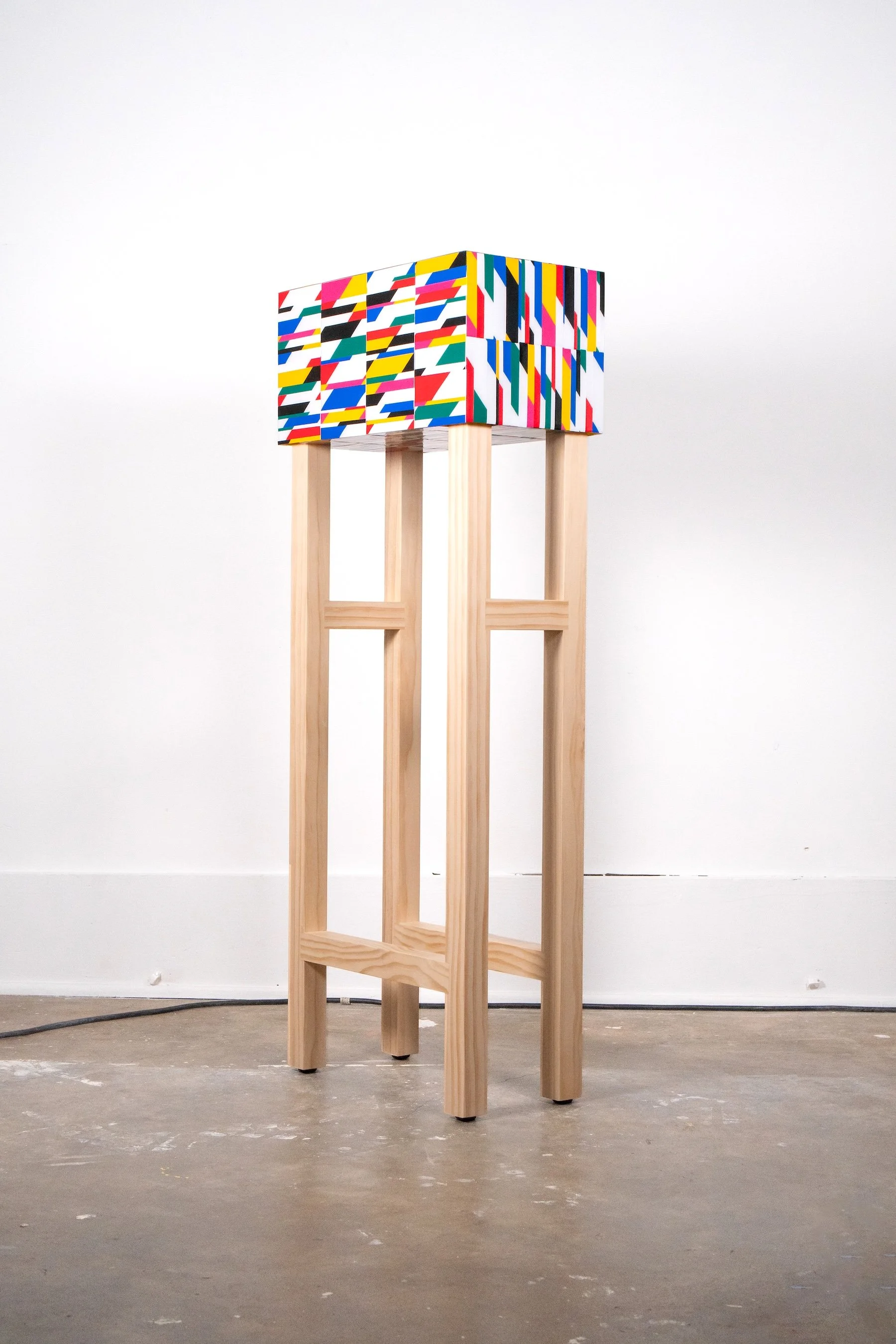 Copy of Dean_Christopher_Paul_Untitled_Companion1__Heavy_D.jpg