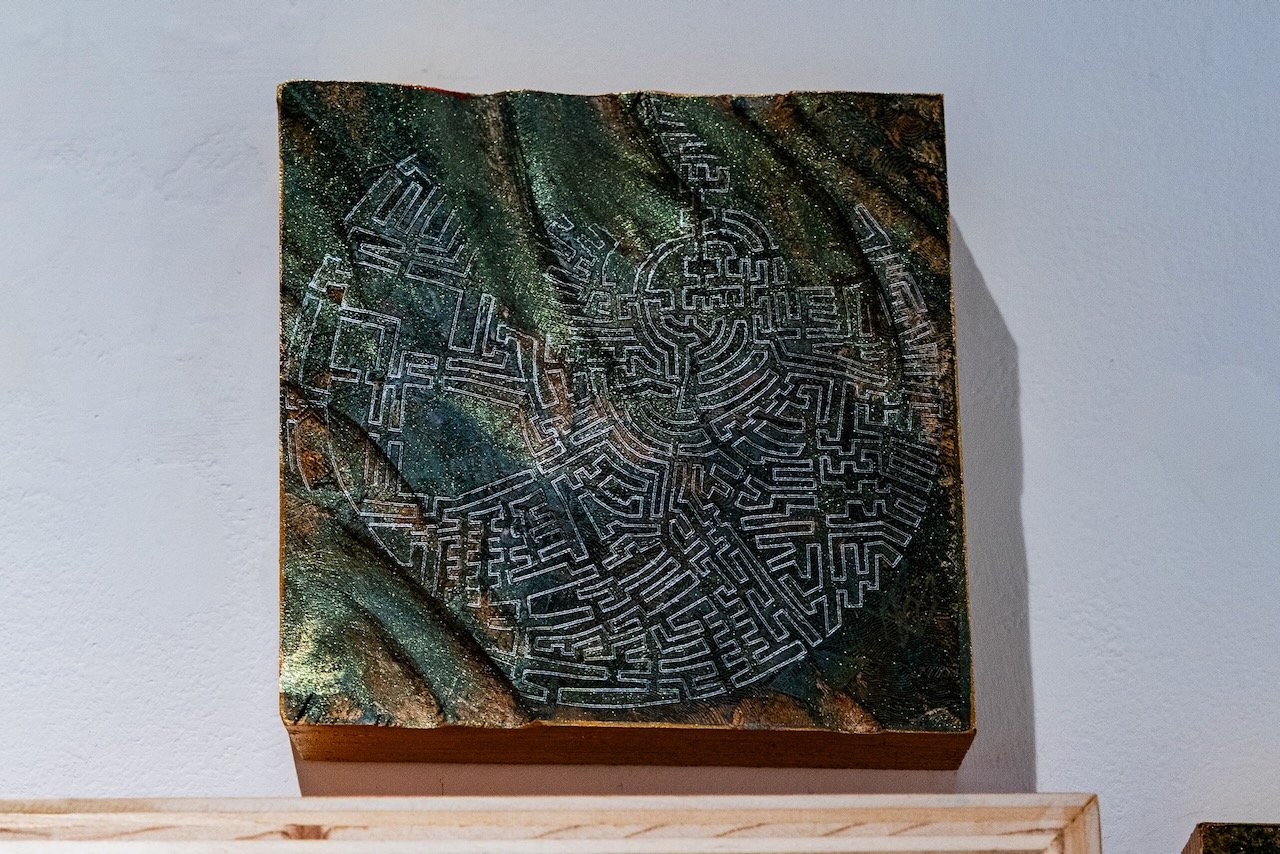 0018 Kai Lin Art OBJECTS-VAL02516.jpeg