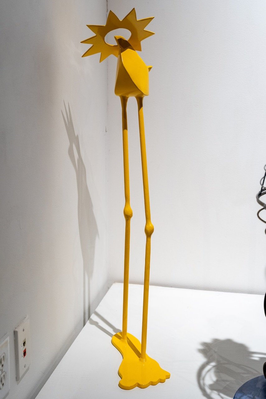 0028 Kai Lin Art OBJECTS-VAL02532.jpeg