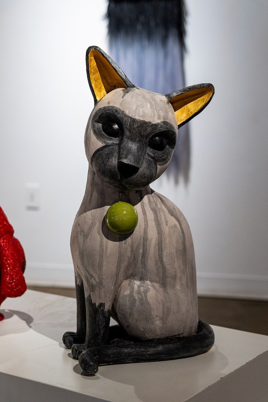 0037 Kai Lin Art OBJECTS-VAL02545.jpeg