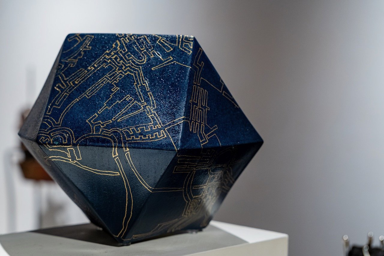 0050 Kai Lin Art OBJECTS-VAL02574.jpeg