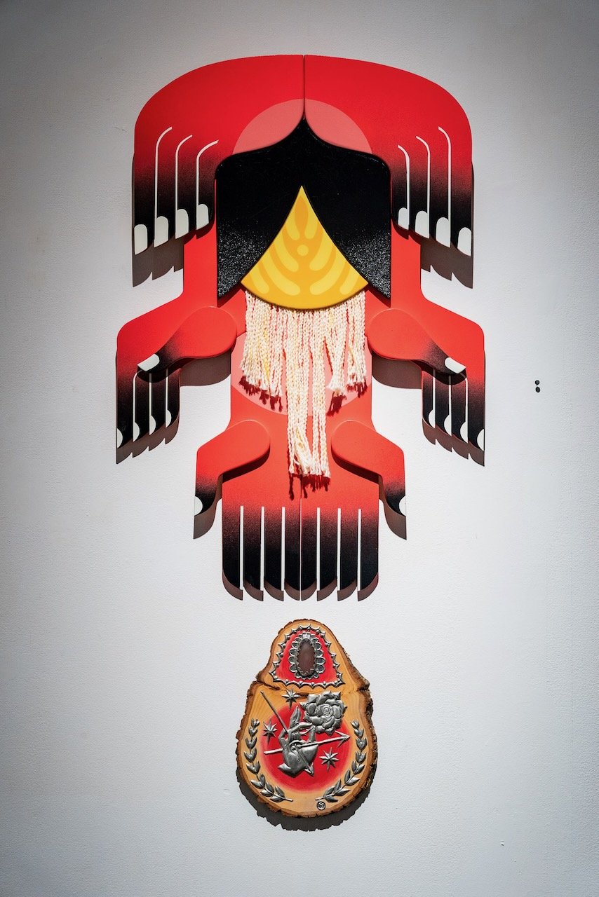 0057 Kai Lin Art OBJECTS-VAL02593.jpeg