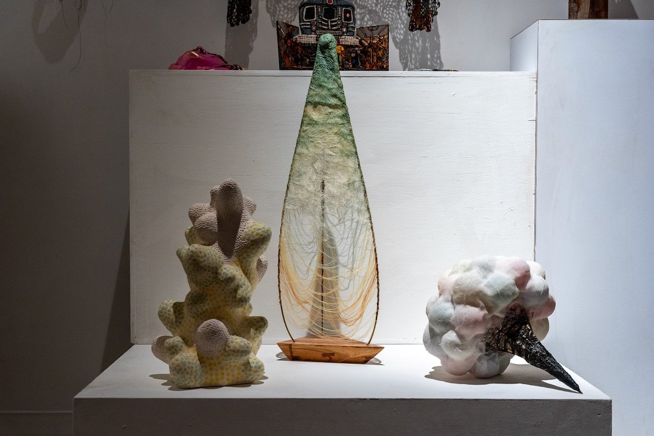 0098 Kai Lin Art OBJECTS-VAL02667.jpeg