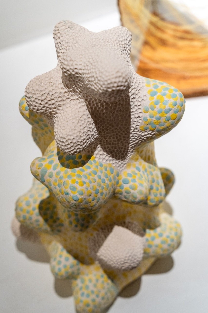 0099 Kai Lin Art OBJECTS-VAL02669.jpeg
