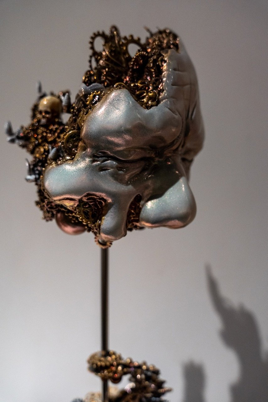 0105 Kai Lin Art OBJECTS-VAL02685.jpeg