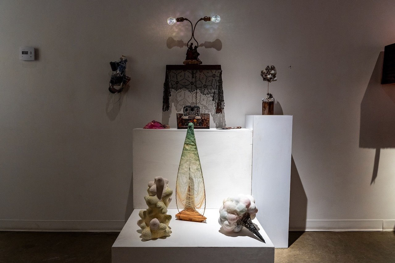 0119 Kai Lin Art OBJECTS-VAL02718.jpeg