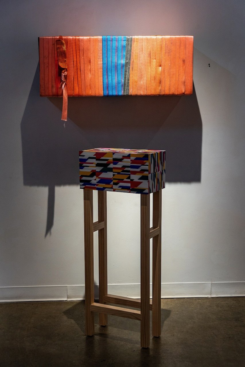 0128 Kai Lin Art OBJECTS-VAL02740.jpeg