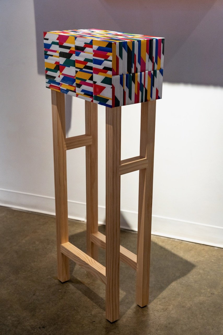 0130 Kai Lin Art OBJECTS-VAL02743.jpeg