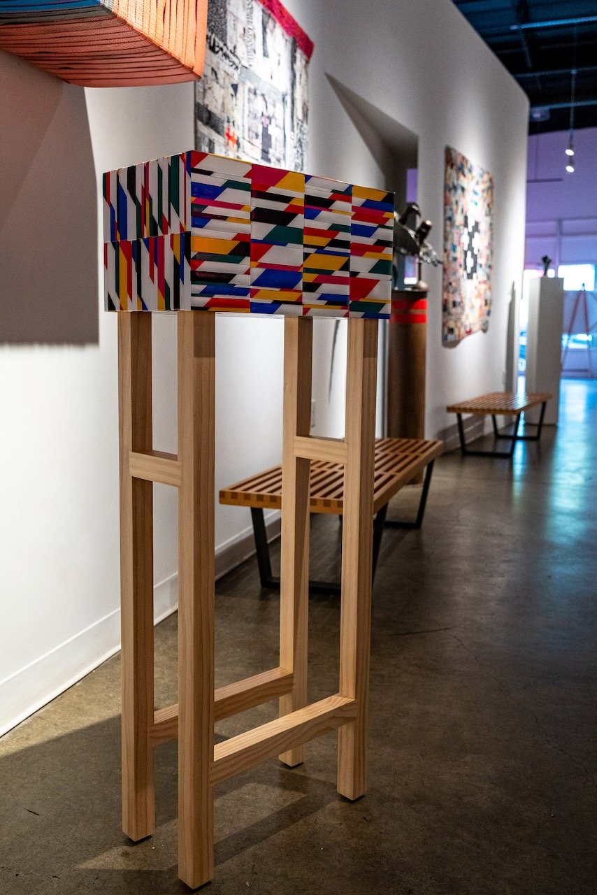 0133 Kai Lin Art OBJECTS-VAL02750.jpeg