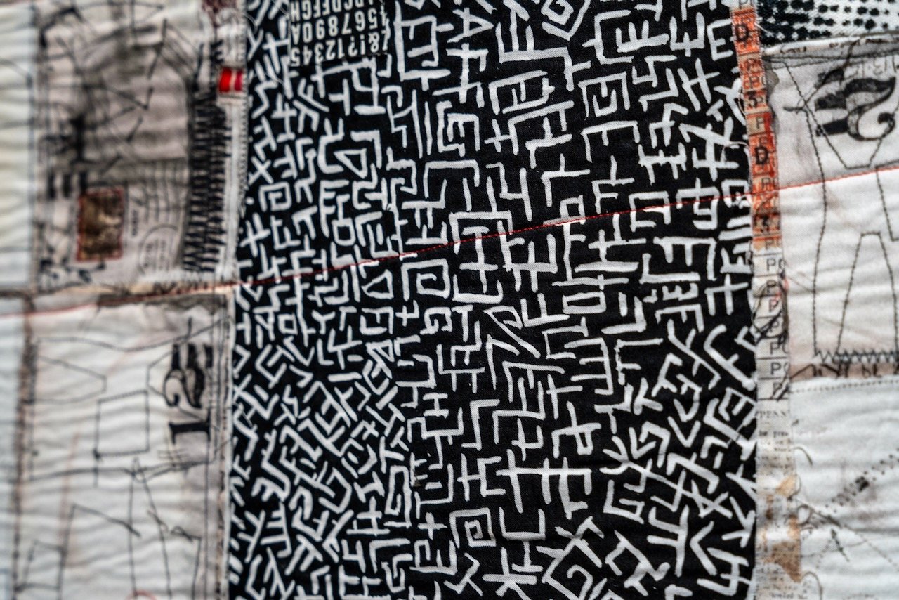 0143 Kai Lin Art OBJECTS-VAL02768.jpeg