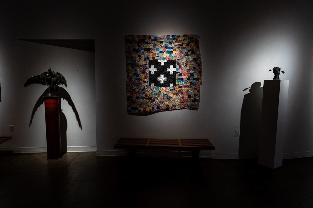 0152 Kai Lin Art OBJECTS-VAL02785.jpeg