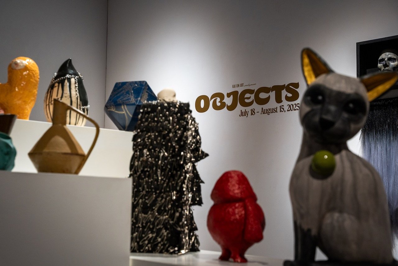 0171 Kai Lin Art OBJECTS-VAL02825.jpeg