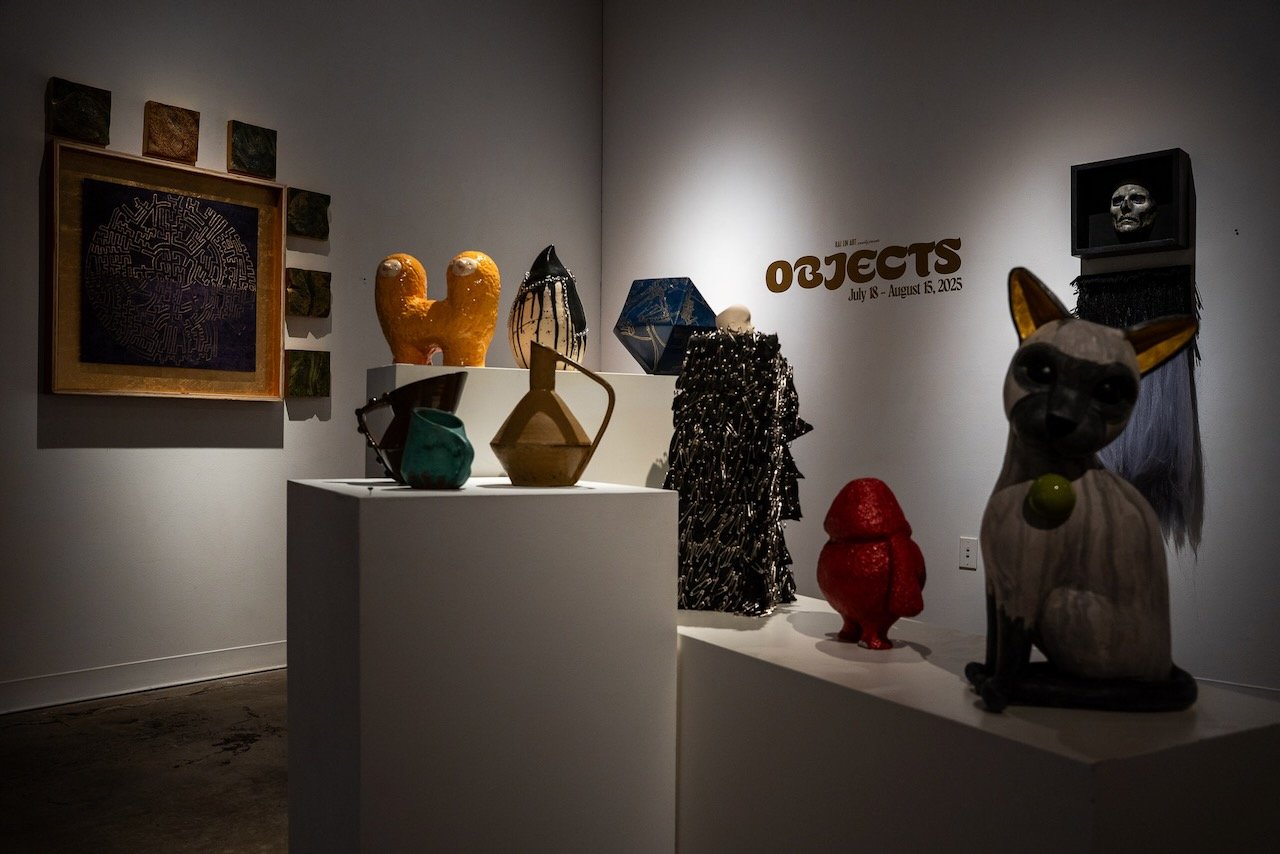 0172 Kai Lin Art OBJECTS-VAL02828.jpeg