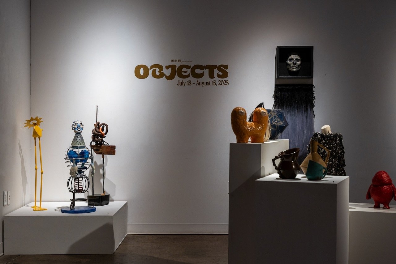 0220 Kai Lin Art OBJECTS-VAL02929.jpeg