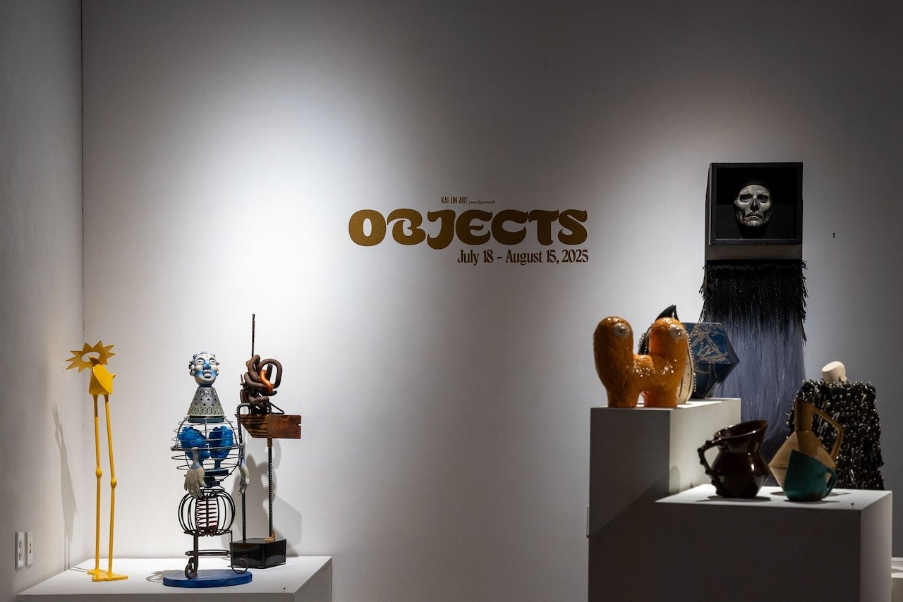 0221 Kai Lin Art OBJECTS-VAL02930.jpeg