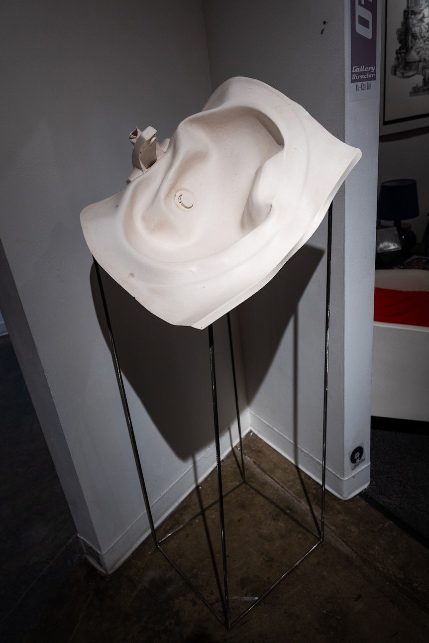 0225 Kai Lin Art OBJECTS-VAL02943.jpeg