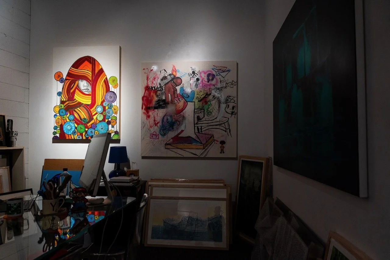 0226 Kai Lin Art OBJECTS-VAL02946.jpeg