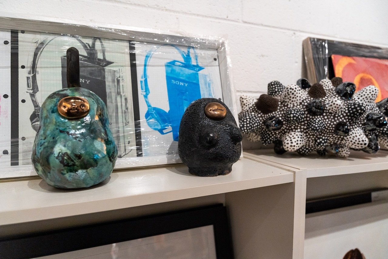 0227 Kai Lin Art OBJECTS-VAL02948.jpeg