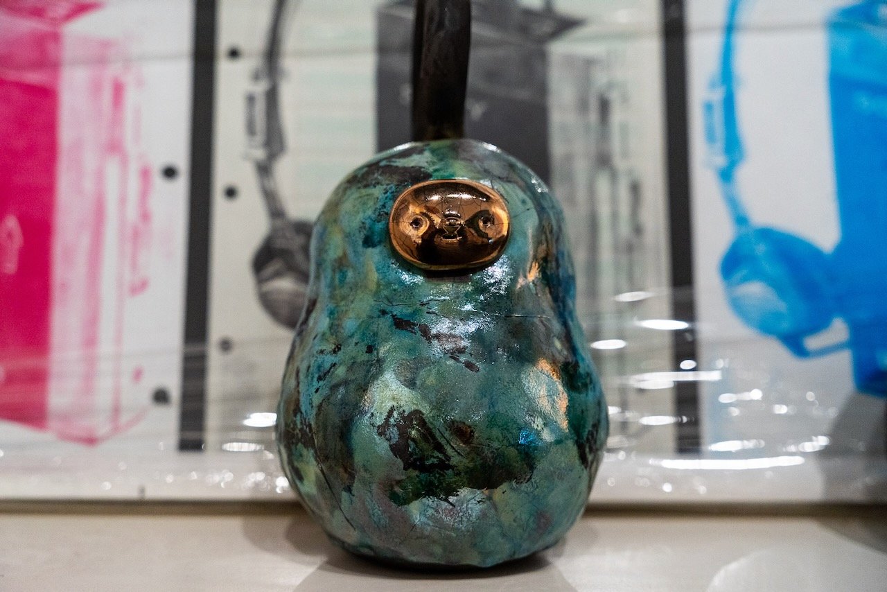 0228 Kai Lin Art OBJECTS-VAL02949.jpeg