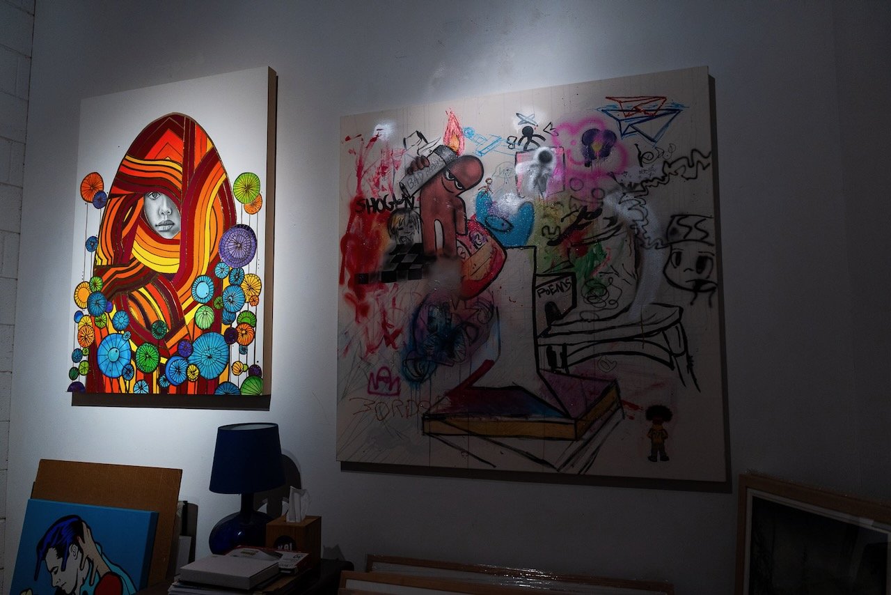0233 Kai Lin Art OBJECTS-VAL02956.jpeg