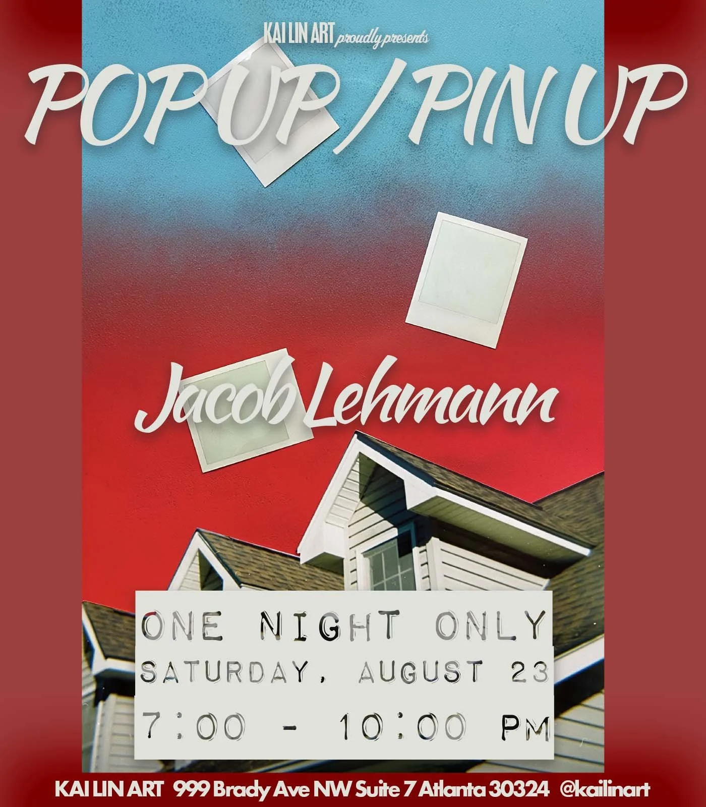 jacob.jpg