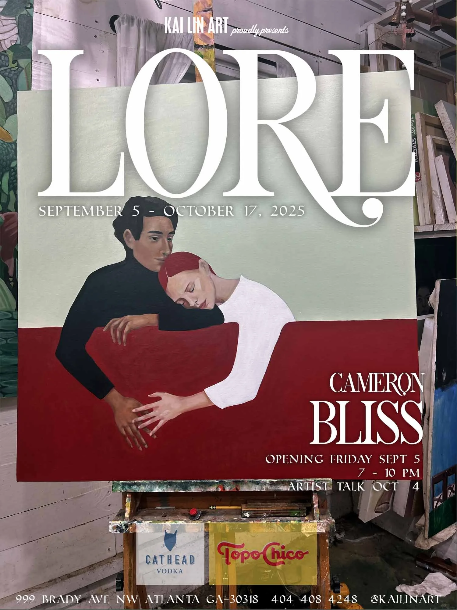 camlor3.jpg