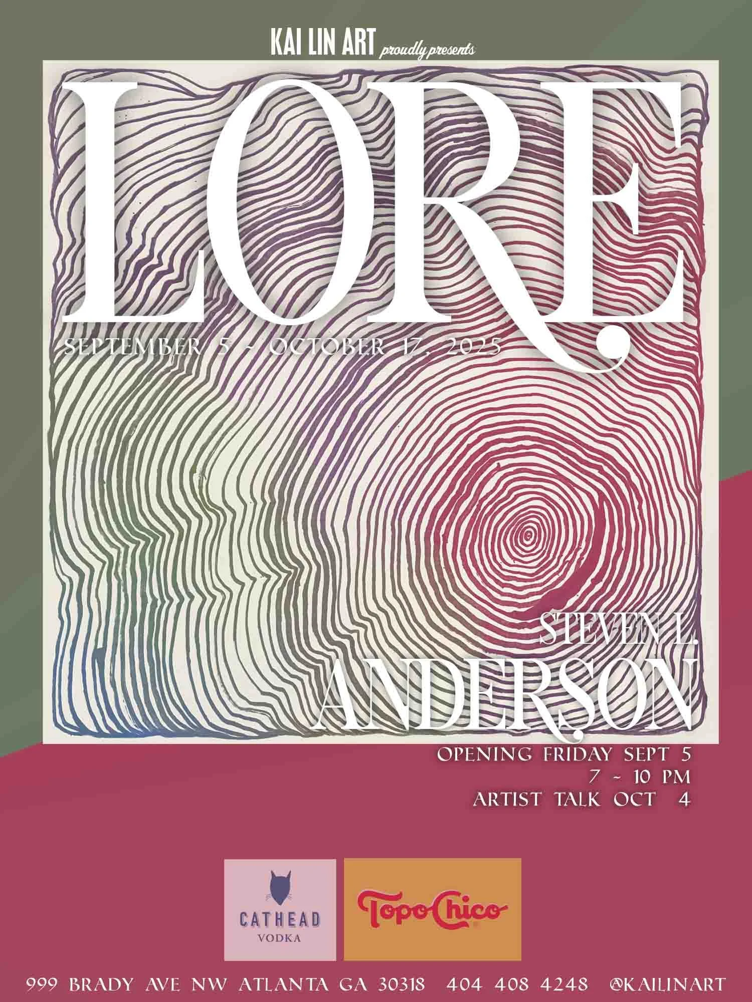 loresteven1.jpg