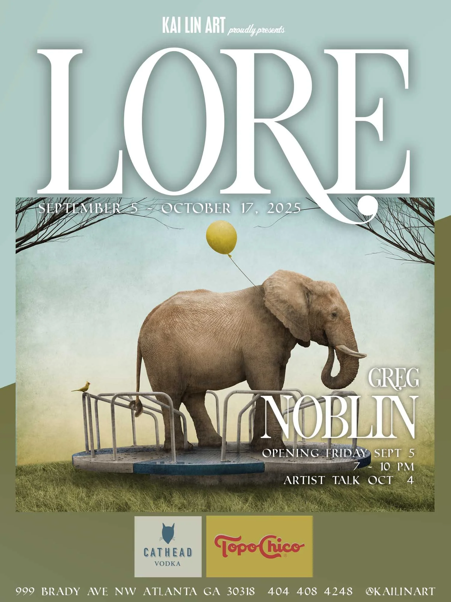 lorenob3.jpg