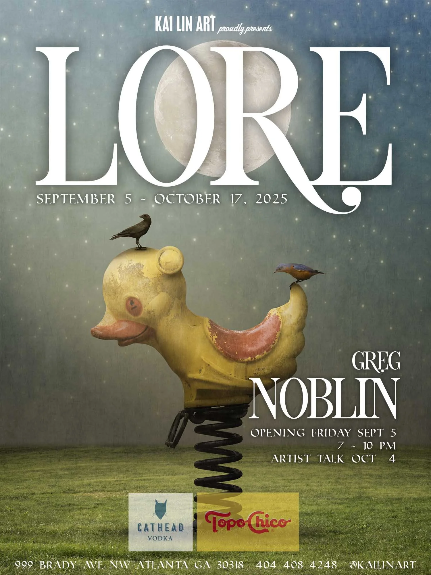 lorenob2.jpg