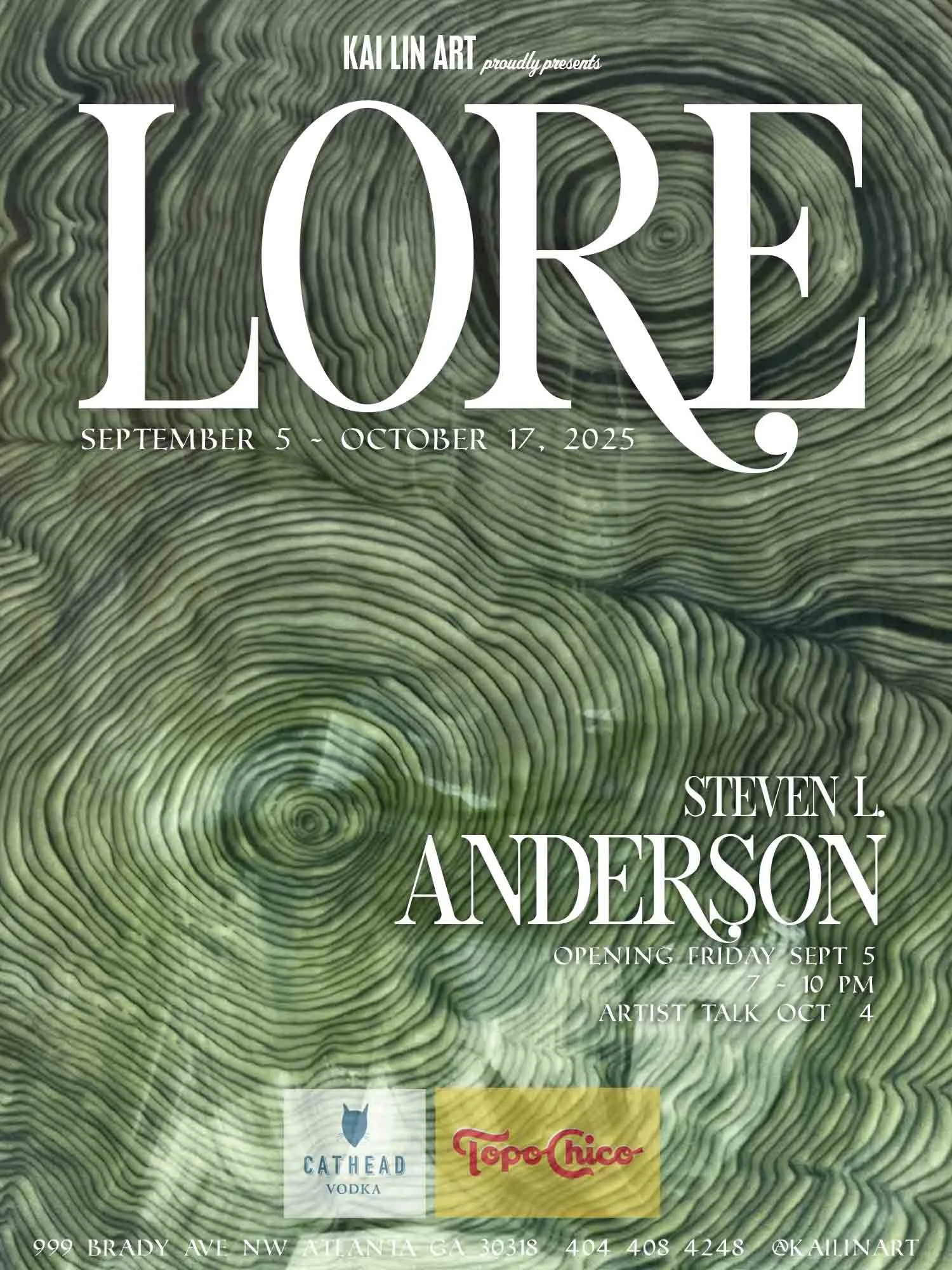loresteven3.jpg
